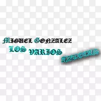 标志品牌线字体线-空若网 标志品牌线字体线-空若网