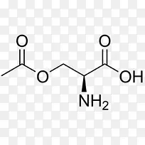 �������ᰱ���ᱽ�������հ�����������3-������