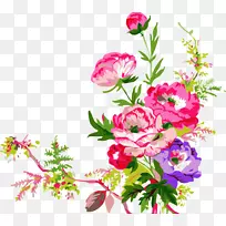 �������ˮ�ʻ�-��-������