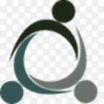 车身珠宝品牌字体-珠宝-空若网 车身珠宝品牌字体-珠宝-空若网