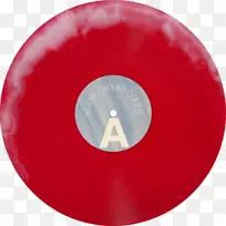 光盘-jm型格里斯利机床-空若网 光盘-jm型格里斯利机床-空若网