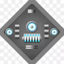 Ʒ���������-������