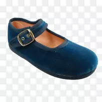 ÈÞÃæÐ¬²½ÐпÛ-¿ÕÈôÍø ÈÞÃæÐ¬²½ÐпÛ-¿ÕÈôÍø