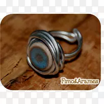 青绿色珠宝首饰-空若网 青绿色珠宝首饰-空若网