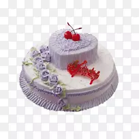 ���յ����鵰��ѩ�ĵ���ˮ���������ͽ��յ���-������