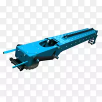 ��������.���-������