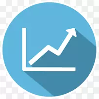 电脑图标-商业显示计数器-空若网 电脑图标-商业显示计数器-空若网