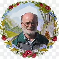 花卉设计食品开花植物.设计-空若网 花卉设计食品开花植物.设计-空若网