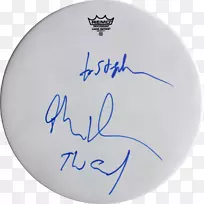 鼓手门签名-爱默生湖-空若网 鼓手门签名-爱默生湖-空若网