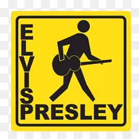 女性脱发品牌标识治疗的管理-爱默生湖-空若网 女性脱发品牌标识治疗的管理-爱默生湖-空若网