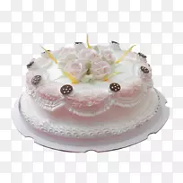 ���յ��⣬����ܵ��⣬�ɿ������⣬�̵���-���յ���-������