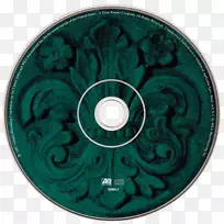 ¼¯ÌåÁé»ê¼ÍÂɱÀÀ£ÆßÄêÖ®Ñ÷̹¿Ëר¼-±Ø²»¿ÉÉٵݮĬÉúºþÅÁ¶ûĬ-¿ÕÈôÍø ¼¯ÌåÁé»ê¼ÍÂɱÀÀ£ÆßÄêÖ®Ñ÷̹¿Ëר¼-±Ø²»¿ÉÉٵݮĬÉúºþÅÁ¶ûĬ-¿ÕÈôÍø