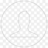 鼻画白头帽.鼻子-空若网 鼻画白头帽.鼻子-空若网