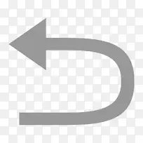 橙色波尔斯卡商标-橙色-空若网 橙色波尔斯卡商标-橙色-空若网