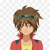 丹·库索·皮勒斯·赫利奥斯·米萨基·德维安特-Pyrus×Bretschneideri-空若网 丹·库索·皮勒斯·赫利奥斯·米萨基·德维安特-Pyrus×Bretschneideri-空若网