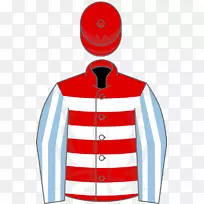 t���п���������t��-������