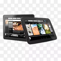 酒店餐厅菜单电子科技酒店-空若网 酒店餐厅菜单电子科技酒店-空若网