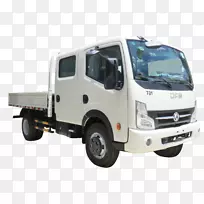 小型货车运输商用车货车-空若网 小型货车运输商用车货车-空若网