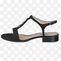 滑凉鞋-空若网 滑凉鞋-空若网