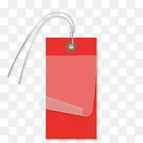 品牌字体设计-空若网 品牌字体设计-空若网