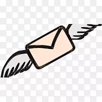 消息通信源信息sms-硬线自毁-空若网 消息通信源信息sms-硬线自毁-空若网