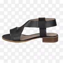 凉鞋皮鞋c.&j.克拉克鞋-空若网 凉鞋皮鞋c.&j.克拉克鞋-空若网