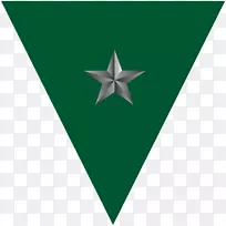 直线三角形桌面壁纸计算机线-空若网 直线三角形桌面壁纸计算机线-空若网