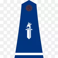 徽标外装线字体线-空若网 徽标外装线字体线-空若网