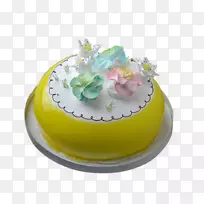 生日蛋糕面包店雪纺蛋糕奶油派节日蛋糕-空若网 生日蛋糕面包店雪纺蛋糕奶油派节日蛋糕-空若网