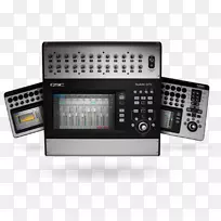 QSC触摸混合-16 qsc触摸混合-30专业qsc音频产品音频混频器-空若网 QSC触摸混合-16 qsc触摸混合-30专业qsc音频产品音频混频器-空若网