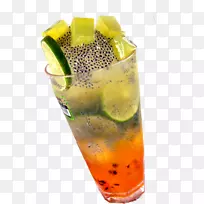 ���ʽ�̲��֭-�ļ�ˮ��������-������