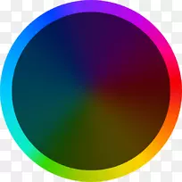 应用商店google播放android彩色应用程序-空若网 应用商店google播放android彩色应用程序-空若网