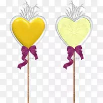 平面设计摄影.设计-空若网 平面设计摄影.设计-空若网