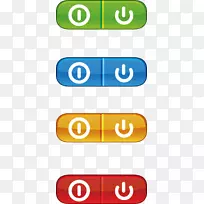 ���ΰ�ť���ذ�ť-������