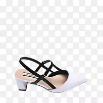 Á¹Ð¬-¿ÕÈôÍø Á¹Ð¬-¿ÕÈôÍø