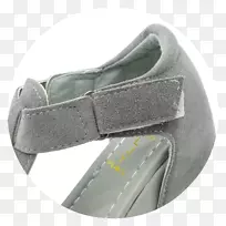 灰色步行设计-空若网 灰色步行设计-空若网