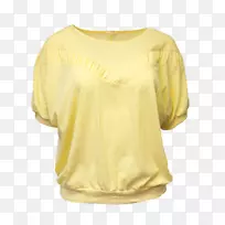 上衣t恤肩袖t恤-空若网 上衣t恤肩袖t恤-空若网