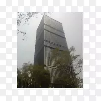 浮法玻璃夹层玻璃玻璃窗建筑玻璃-空若网 浮法玻璃夹层玻璃玻璃窗建筑玻璃-空若网