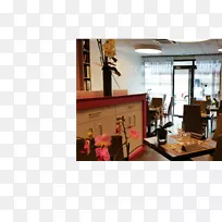 货架L‘amaryllis餐桌餐厅美食-餐桌-空若网 货架L‘amaryllis餐桌餐厅美食-餐桌-空若网