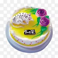 生日蛋糕奶油烘焙店小蛋糕-节日蛋糕-空若网 生日蛋糕奶油烘焙店小蛋糕-节日蛋糕-空若网