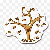 ¿¨Í¨ÇïÊ÷-ÇïÊ÷-¿ÕÈôÍø ¿¨Í¨ÇïÊ÷-ÇïÊ÷-¿ÕÈôÍø