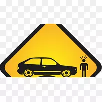 汽车调谐奥迪S1胶粘剂-汽车-空若网 汽车调谐奥迪S1胶粘剂-汽车-空若网