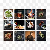 大西洋海鲜烧烤厨师餐厅菜单-菜单-空若网 大西洋海鲜烧烤厨师餐厅菜单-菜单-空若网