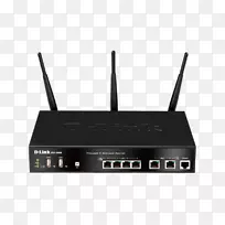 d-链路DSR-500 n路由器IEEE 802.11n-2009 DSL调制解调器-u56e2u62dc-空若网 d-链路DSR-500 n路由器IEEE 802.11n-2009 DSL调制解调器-u56e2u62dc-空若网