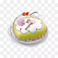 托尔特雪纺蛋糕生日蛋糕水果蛋糕节日蛋糕-空若网 托尔特雪纺蛋糕生日蛋糕水果蛋糕节日蛋糕-空若网