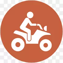 LOGO拖把山设置品牌阿迪朗达克山-拖船山经营-空若网 LOGO拖把山设置品牌阿迪朗达克山-拖船山经营-空若网