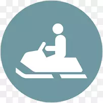 雪上摩托全地形车辆拖把山标志-拖船山营运-空若网 雪上摩托全地形车辆拖把山标志-拖船山营运-空若网