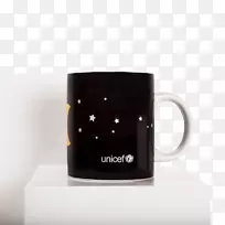 杯杯-空若网 杯杯-空若网