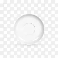 Բ�;�.Բ-������