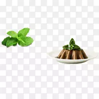 速溶咖啡配料配方杯咖啡-空若网 速溶咖啡配料配方杯咖啡-空若网